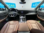 Audi Audi Q7 image 6
