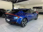 Kia EV6 GT-Line image 6