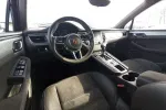 Porsche Macan image 17
