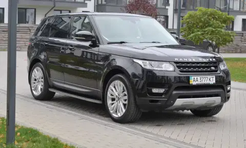 Range Rover Sport (2023-11-13T00:00:00.000Z)