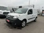 Renault Kangoo image 3