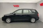 Kia Carens image 4