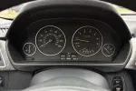 BMW 3 SERIES image 11