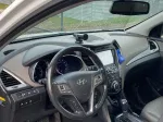 Hyundai Santa Fe image 11