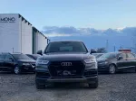 Audi Q5 image 3