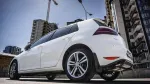 Volkswagen Golf R-Line image 2