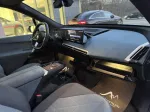 BMW IX xDrive 40 image 24