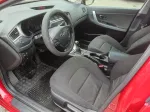 Kia Ceed image 12