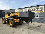 JCB 535-95 image 1