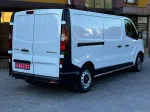 Renault Trafic image 4