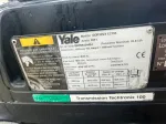 Yale GDP30VX image 4