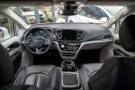 Chrysler Pacifica image 10