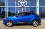 Toyota C-HR image 4