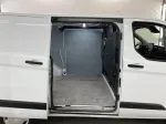 Ford Transit image 16