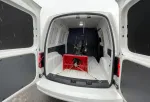 Volkswagen Caddy image 13