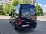 Volkswagen Crafter image 4