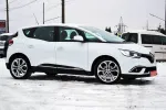 Renault Scenic image 4