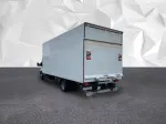 IVECO Daily image 3