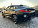 BMW X4 image 4
