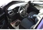 Kia Sorento image 4