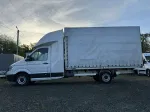 Volkswagen Crafter image 4