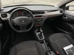 Peugeot 301 Active image 26