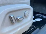 Audi Q5 image 17