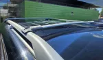 Mitsubishi Pajero Wagon image 13
