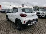 DongFeng EX1 image 7