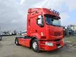 Renault Premium image 1