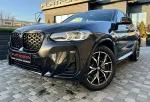 BMW X4 image 3