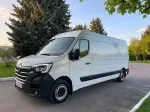 Renault Renault Master image 3