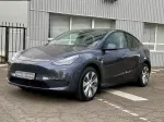 Tesla Model Y image 3