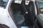 Porsche Panamera image 12