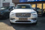 Volvo XC90 Inscription image 3