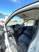 Opel Vivaro image 12