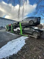 Renault Premium image 5