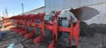 OPaLL-AGRI Orion 8S image 2