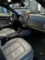 Audi A3 image 19