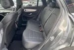 Mercedes-Benz GLC-CLASS image 10