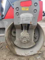 Hamm HD12VV image 8