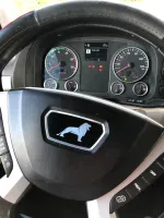 MAN TGX 18.460 image 45