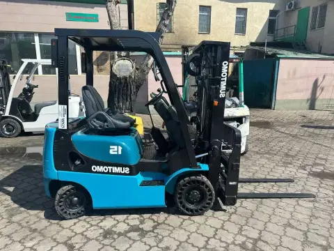 Sumitomo 03-FG14PMXI2GD-G1L-11048 (2024-02-13T00:00:00.000Z)