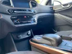 Hyundai IONIQ image 15