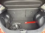 Nissan Leaf image 37