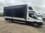 IVECO Daily image 3