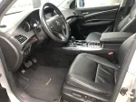 Acura MDX image 9