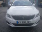 Peugeot 301 image 3