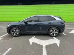 Volkswagen ID.4 Crozz image 4