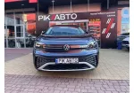 Volkswagen ID.6 Crozz image 4